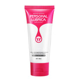 60 ml Water Base Lubricant - Own Pleasures