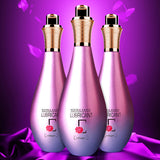 120ML Collagen Sex Lubricant - Own Pleasures