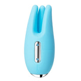 Cookie Mini Sexy Vibrators | Kiss Fish Mouth Massager Foreplay - Own Pleasures