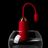 Wireless APP Vagina vibrating Balls - Own Pleasures