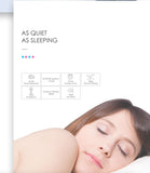 Candy Mini Wand Vibrator | Kiss Fish Mouth Massager - Own Pleasures