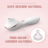 Nipple Clitoris Suction | Sucker Stimulator - Own Pleasures
