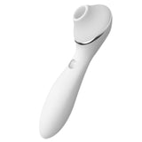 Nipple Clitoris Suction | Sucker Stimulator - Own Pleasures
