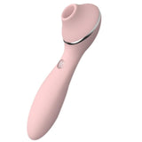 Nipple Clitoris Suction | Sucker Stimulator - Own Pleasures