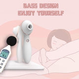 Nipple Clitoris Suction | Sucker Stimulator - Own Pleasures