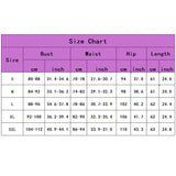 One Piece Lace Bodysuit | V Neck Nightwear Lingerie - Own Pleasures