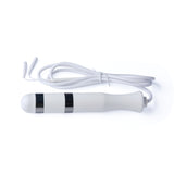 Anal and Vaginal Probes - Own Pleasures