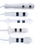 Anal and Vaginal Probes - Own Pleasures