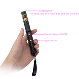 Electric Shock Rod - Own Pleasures