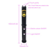 Electric Shock Rod - Own Pleasures