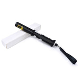 Electric Shock Rod - Own Pleasures