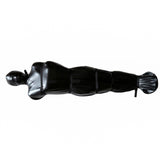 BDSM Bondage Bag Patent Leather - Own Pleasures