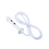 Electrical Stimulation - Own Pleasures