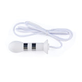 Electrical Stimulation - Own Pleasures