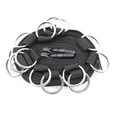 Erotic Under Bed Restraint System - Own Pleasures