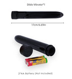 BDSM Tool Kits, 5 Types - Own Pleasures