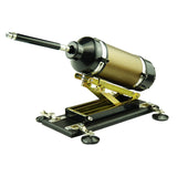 Automatic Thrusting Vibrator Machine Set - Own Pleasures