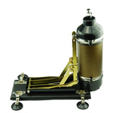 Automatic Thrusting Vibrator Machine Set - Own Pleasures