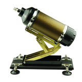 Automatic Thrusting Vibrator Machine Set - Own Pleasures