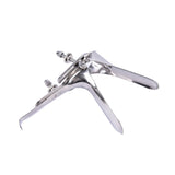 Stainless Steel Anal Dilator - Own Pleasures