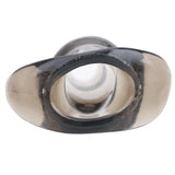 Hollow Soft Plugs for Enema Dilator, 5 Sizes - Own Pleasures