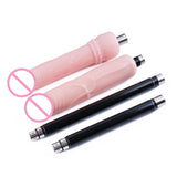 Automatic Dildo Thrusting Machine Sets, 4 Types - Own Pleasures