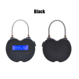 Timer Handcuffs | Gag Electronic Timer | BDSM Bondage Restraints - Own Pleasures