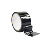 BDSM Electrostatic Tape Restraint, 15M - Own Pleasures