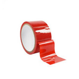 BDSM Electrostatic Tape Restraint, 15M - Own Pleasures