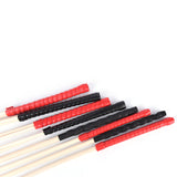 BDSM Rattan Rods, 60cm 8 types - Own Pleasures