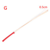 BDSM Rattan Rods, 60cm 8 types - Own Pleasures