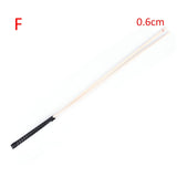 BDSM Rattan Rods, 60cm 8 types - Own Pleasures