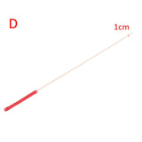 BDSM Rattan Rods, 60cm 8 types - Own Pleasures