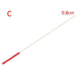 BDSM Rattan Rods, 60cm 8 types - Own Pleasures