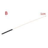 BDSM Rattan Rods, 60cm 8 types - Own Pleasures