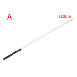 BDSM Rattan Rods, 60cm 8 types - Own Pleasures