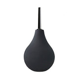 Silicone Anal Cleaner Flush - Own Pleasures