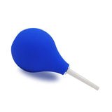 Silicone Anal Cleaner Flush - Own Pleasures