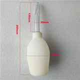 Silicone Anal Cleaner Flush - Own Pleasures