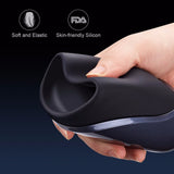 Male Glans Auto Stimulation Masturbator - Own Pleasures