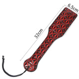 Spanking Paddle, 37cm - Own Pleasures