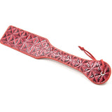 Spanking Paddle, 37cm - Own Pleasures