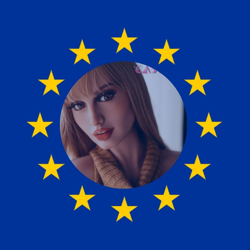 Sex Dolls in Europe Own Pleasures Sex Dolls in Europe Own Pleasures