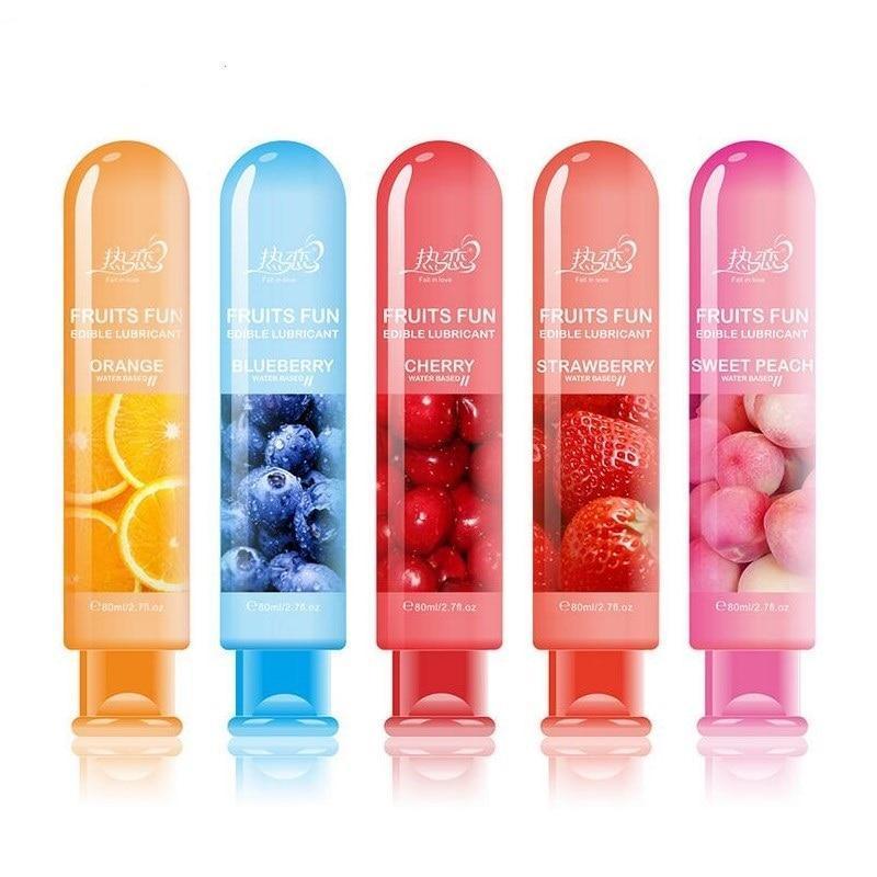 Lubes & Pleasure Enhancer Own Pleasures Lubes & Pleasure Enhancer Own Pleasures