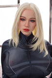 Sexy Love Doll 162cm_J_C10