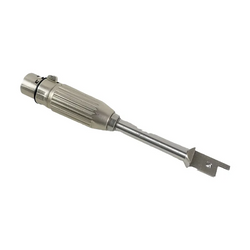 Sabre Saw Sex Machine Adapter Automatic Thrusting - Adapter