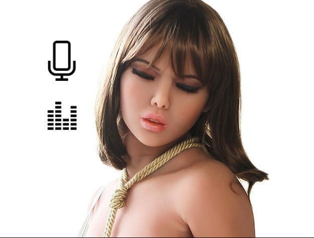 Get 100cm Sex Doll | Mini Love Doll - Own Pleasures