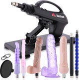 Sex Machines _ Super Deal