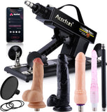 Sex Machines _ Super Deal
