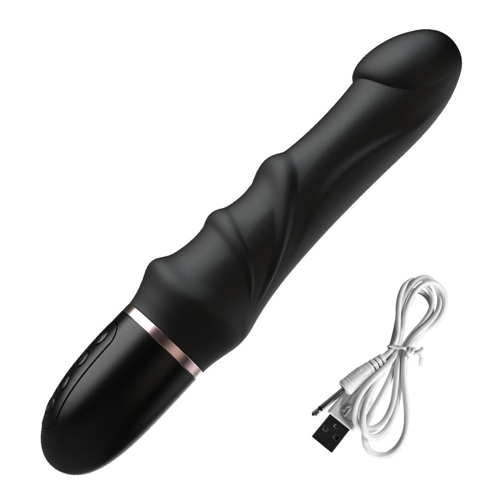 Huge Big Dildo Vibrator Own Pleasures Huge Big Dildo Vibrator Own Pleasures